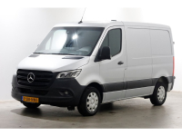 49600659-mercedes-benz-sprinter-8