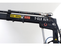 49603418-mercedes-benz-sprinter-14