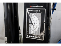 49603418-mercedes-benz-sprinter-16