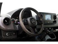 49603418-mercedes-benz-sprinter-18