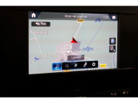 49603418-mercedes-benz-sprinter-19