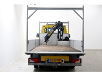 49603418-mercedes-benz-sprinter-5