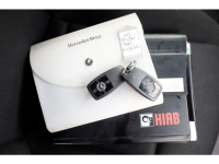 49603418-mercedes-benz-sprinter-6