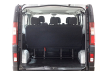 49649271-opel-vivaro-6