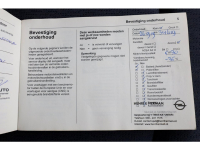 49649287-opel-vivaro-10