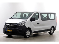49649287-opel-vivaro-12