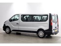 49649287-opel-vivaro-13