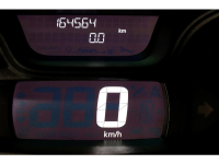 49649287-opel-vivaro-17