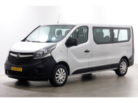 49706915-opel-vivaro-12