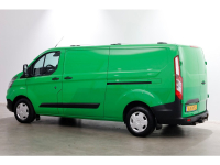 49721169-ford-transit-custom-12