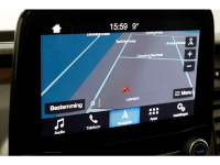 49721169-ford-transit-custom-17