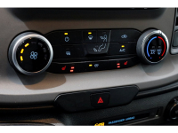 49721169-ford-transit-custom-18