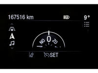 49721169-ford-transit-custom-19