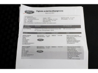 49721169-ford-transit-custom-8