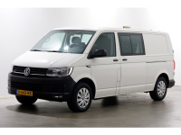 49726468-volkswagen-transporter-10