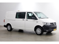 49726468-volkswagen-transporter-12