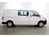 49726468-volkswagen-transporter-13