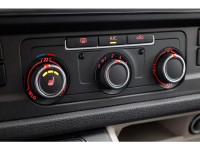 49726468-volkswagen-transporter-20