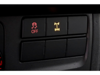 49726468-volkswagen-transporter-21