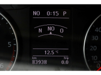 49726468-volkswagen-transporter-22