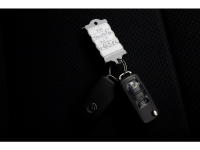 49726468-volkswagen-transporter-8