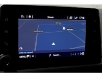 49726593-toyota-proace-city-12