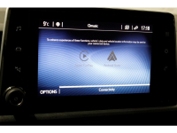 49726593-toyota-proace-city-13