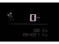 49726593-toyota-proace-city-14