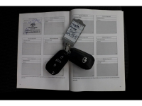 49726593-toyota-proace-city-6