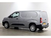 49726593-toyota-proace-city-8