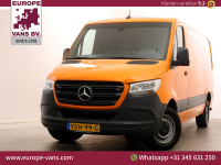 49726647-mercedes-benz-sprinter-1