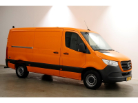 49726647-mercedes-benz-sprinter-10
