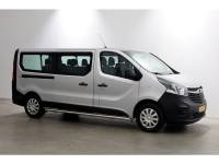 49743157-opel-vivaro-14
