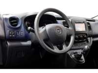 49743157-opel-vivaro-16
