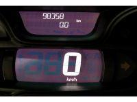 49743157-opel-vivaro-18