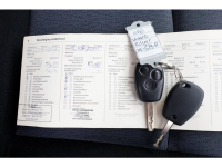 49743157-opel-vivaro-9