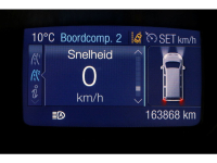 49754756-ford-transit-custom-14