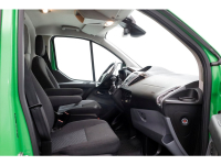 49754756-ford-transit-custom-3