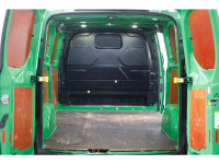 49754756-ford-transit-custom-5