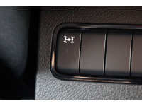 49758769-mercedes-benz-sprinter-18