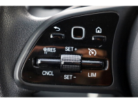 49758769-mercedes-benz-sprinter-19