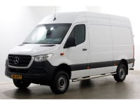 49758769-mercedes-benz-sprinter-8
