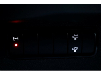 49759073-mercedes-benz-sprinter-17