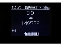 49759073-mercedes-benz-sprinter-22