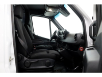 49759073-mercedes-benz-sprinter-3