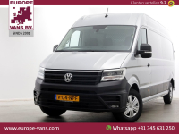 49789232-volkswagen-crafter-1