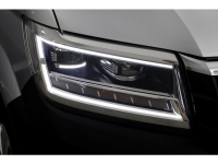 49789232-volkswagen-crafter-11