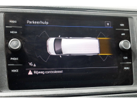 49789232-volkswagen-crafter-14