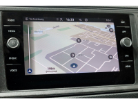 49789232-volkswagen-crafter-15