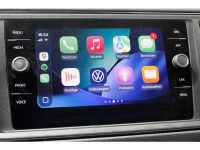 49789232-volkswagen-crafter-16